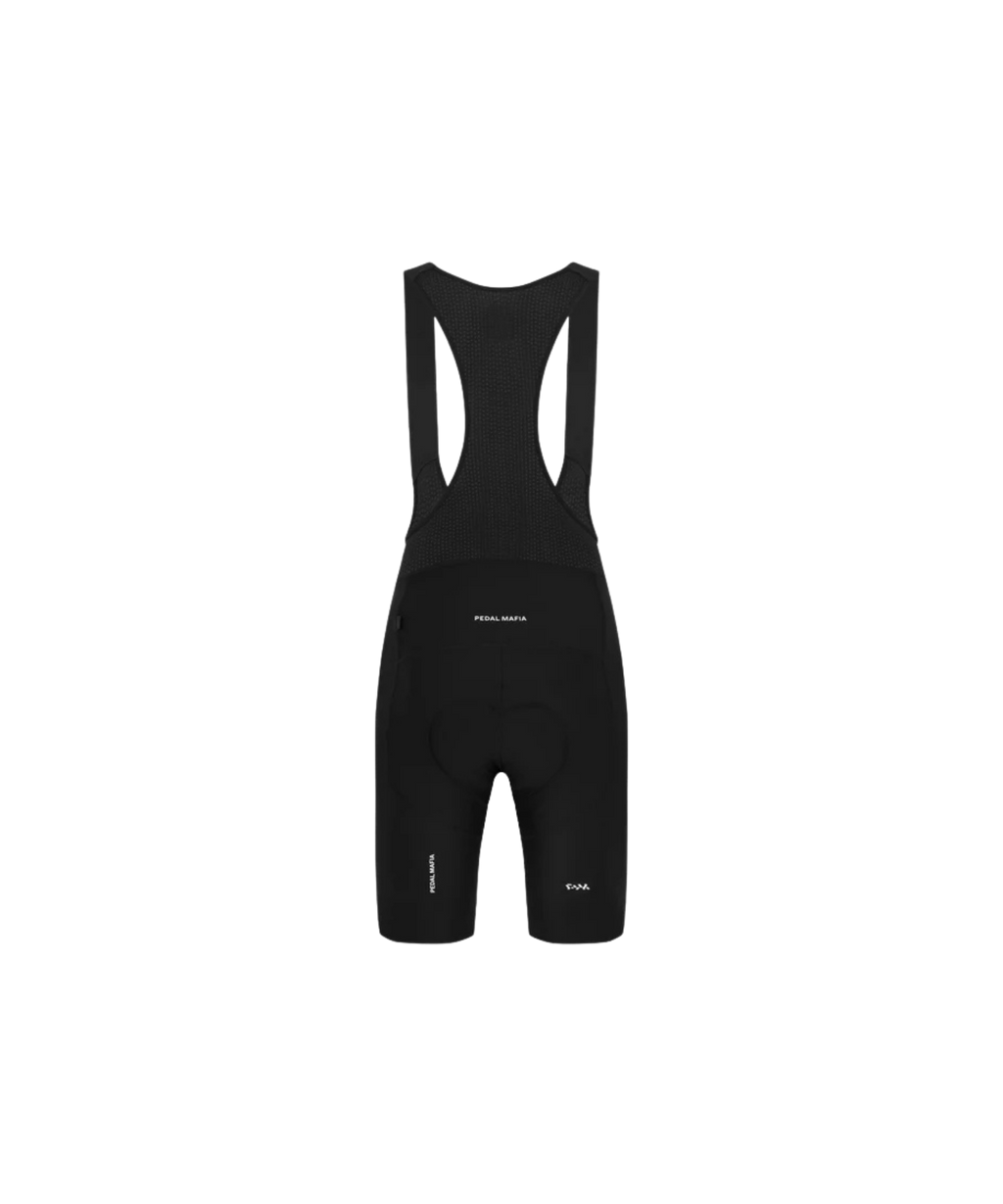 Mens Pro Bib