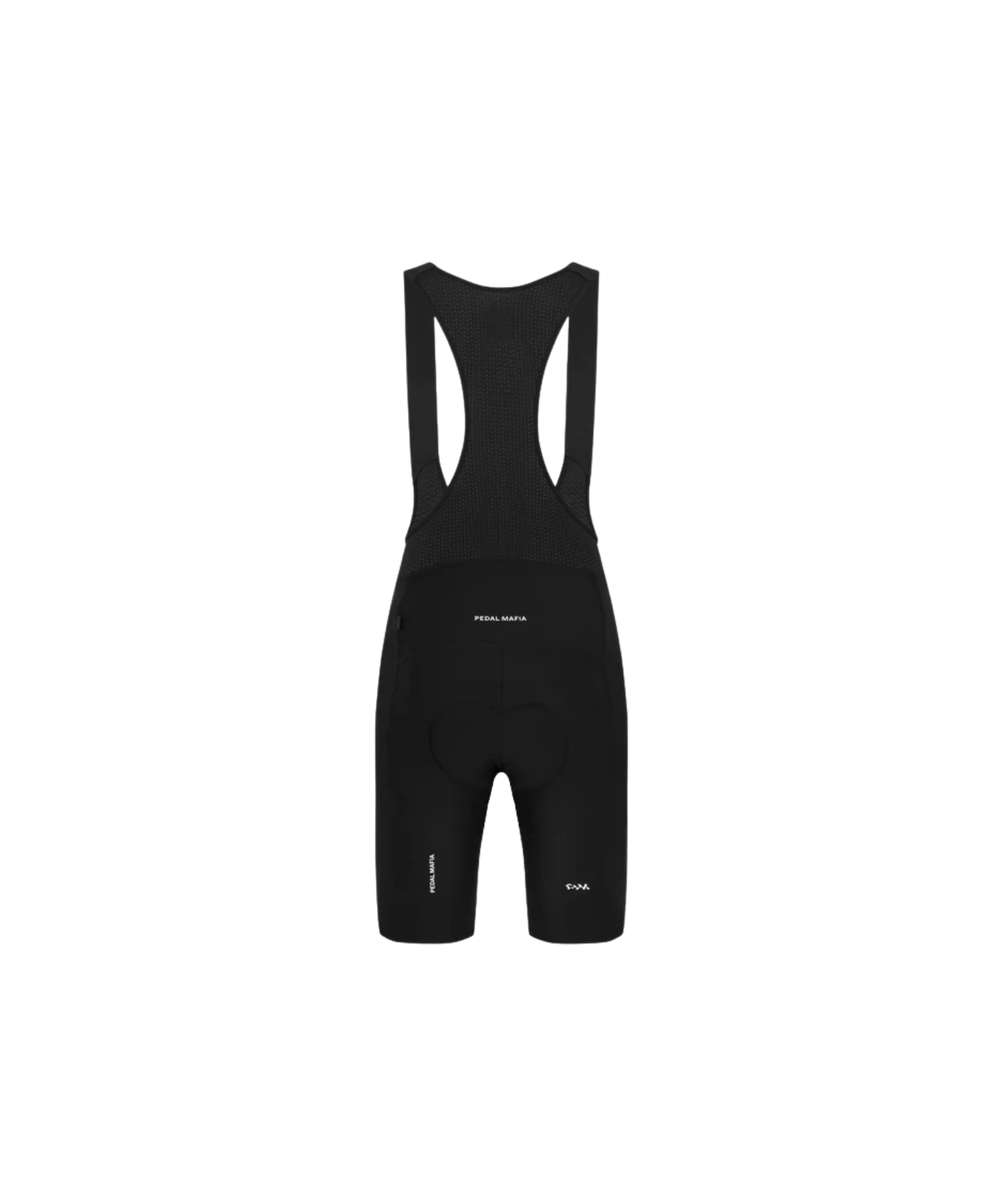Mens Pro Bib
