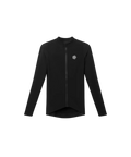 Mens Pro Jersey Longsleeve