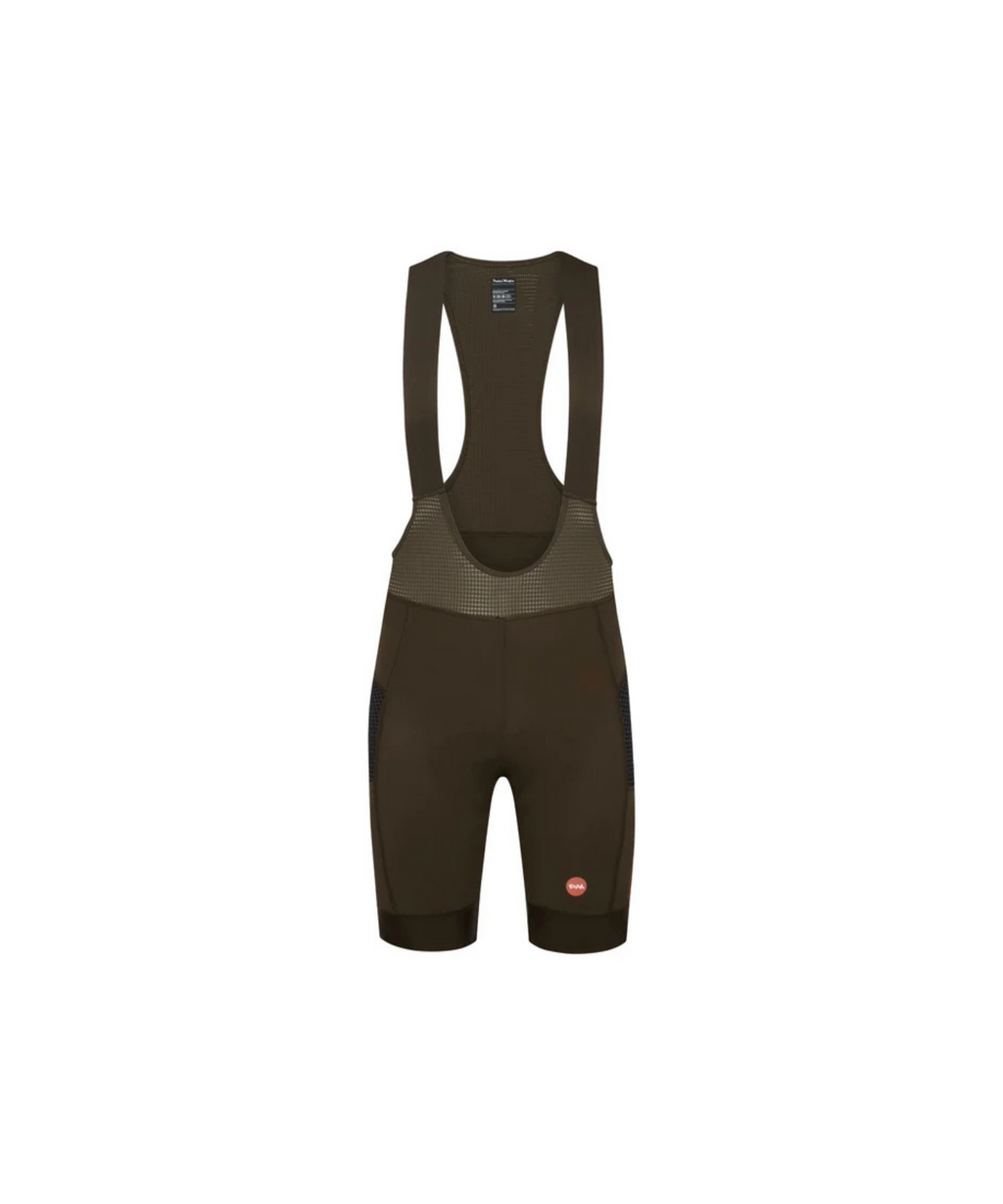 Men's Pro Nomadic Bib