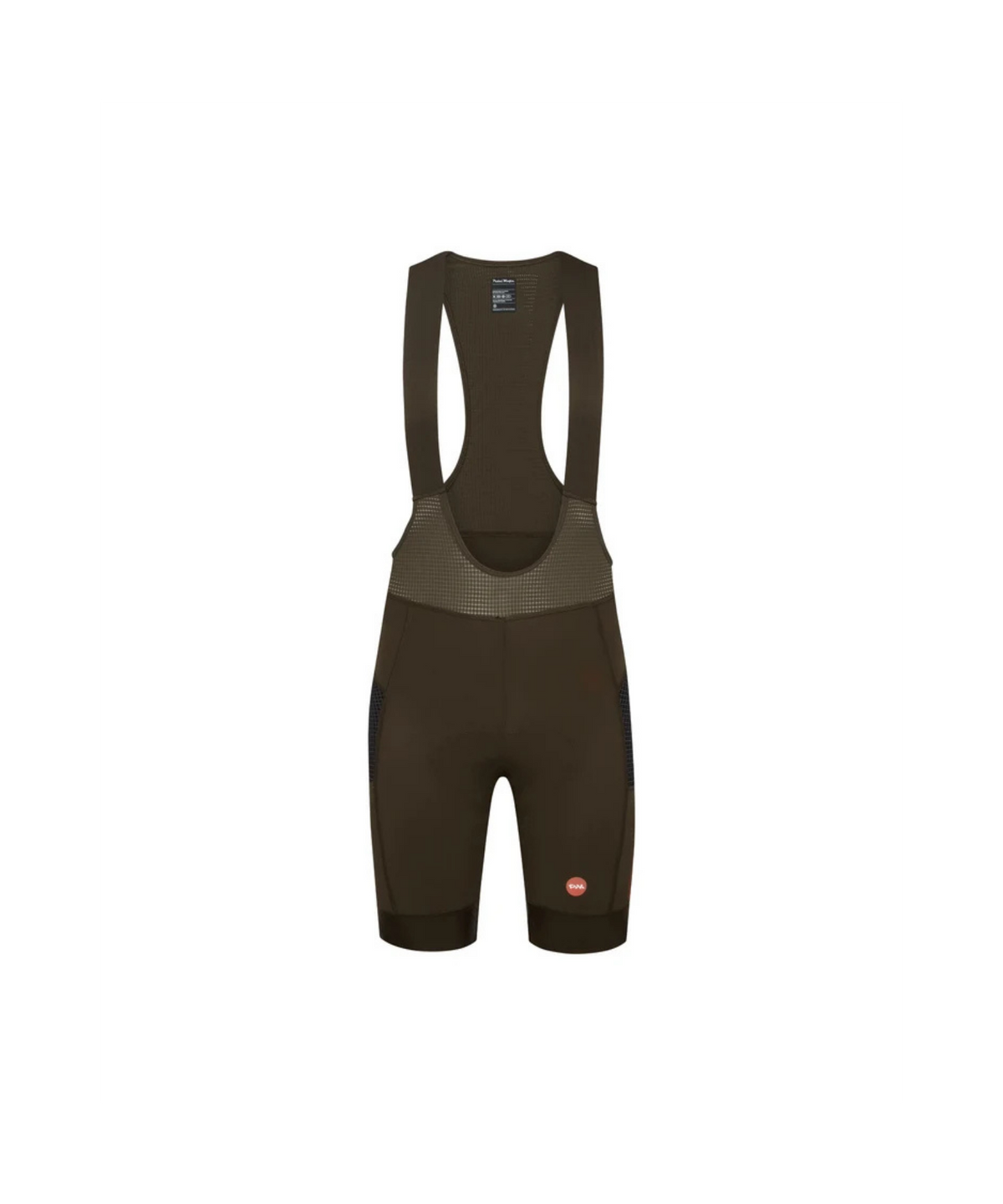 Men's Pro Nomadic Bib