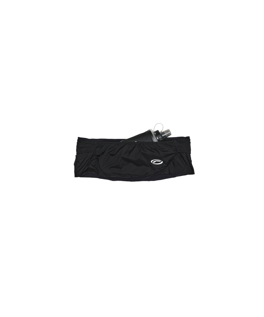Performance Belt Bag