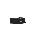 Performance Belt Bag