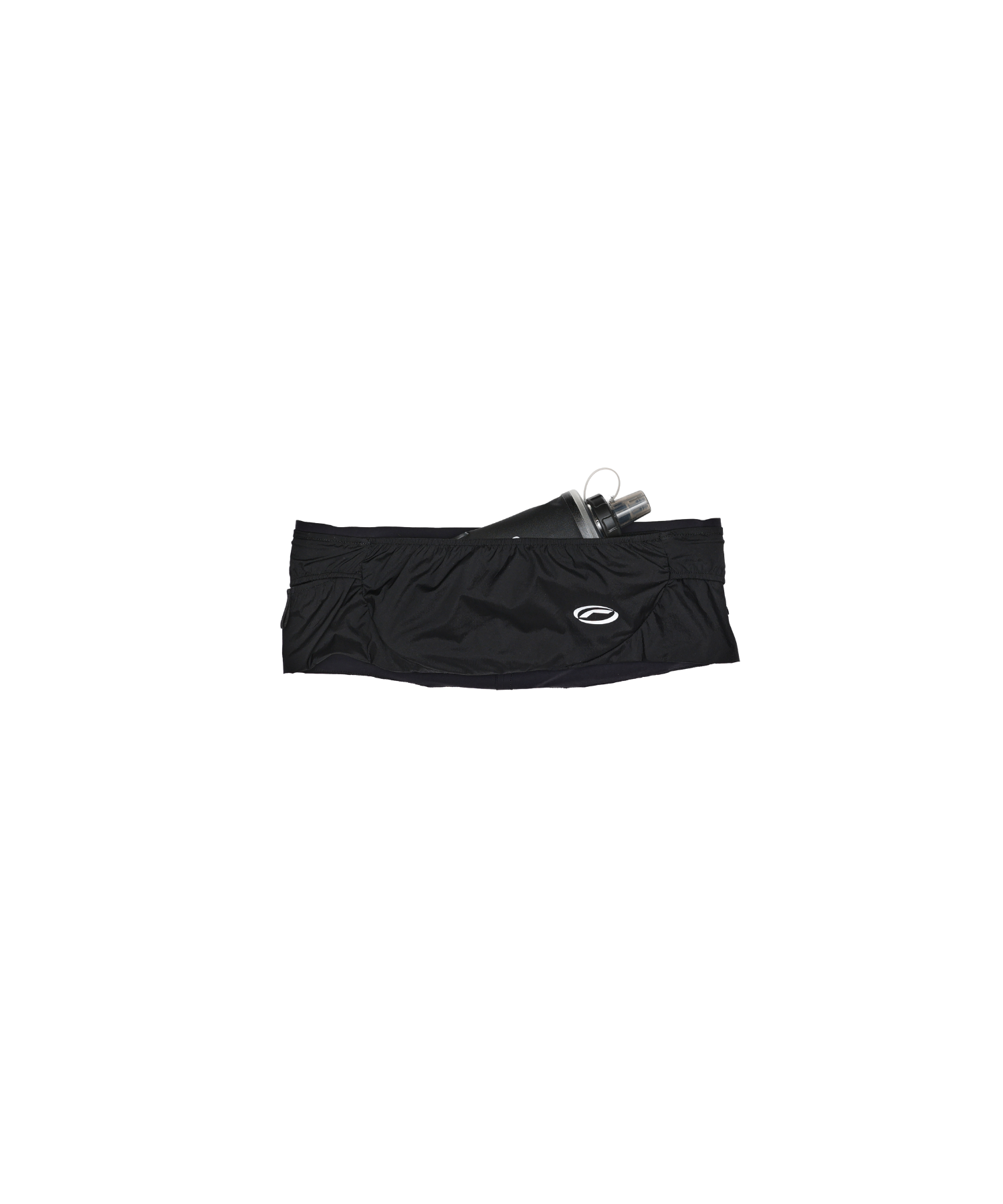 Performance Belt Bag