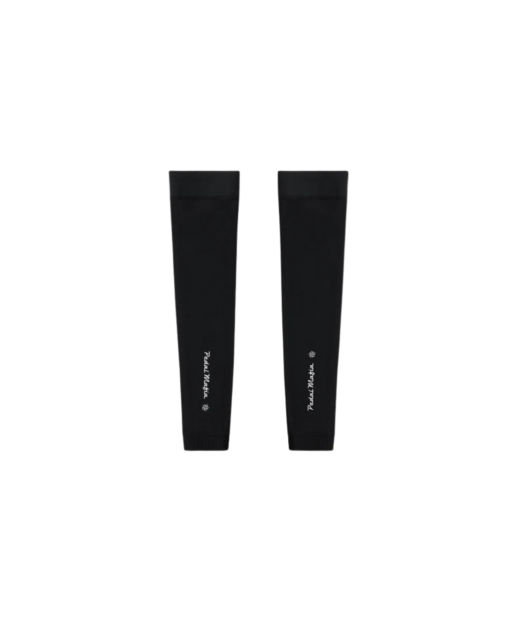 Arm Warmers