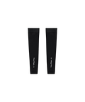 Arm Warmers