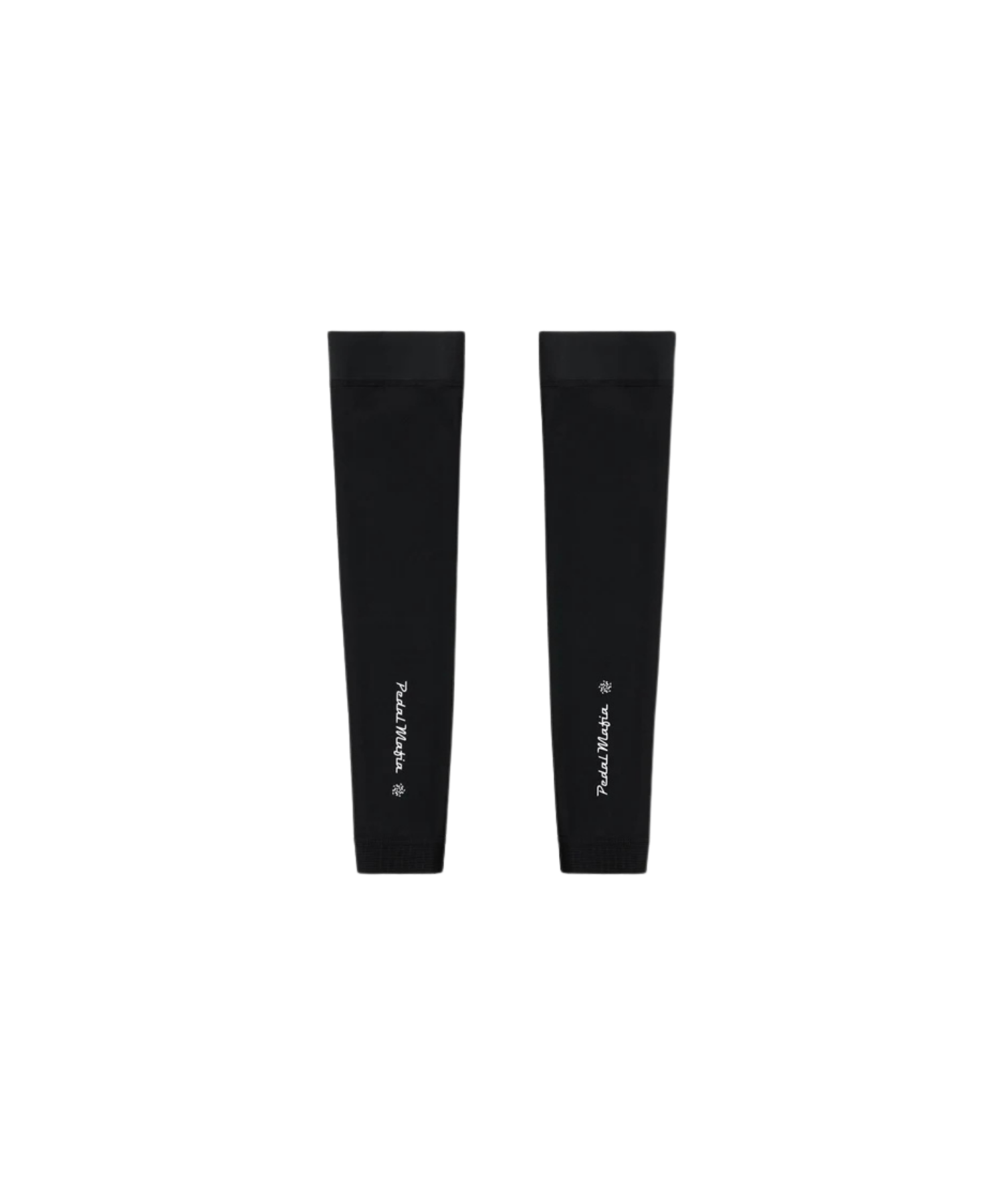 Arm Warmers