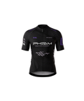 PHEAM X Pedal Mafia Core Jersey - PRE-SALE