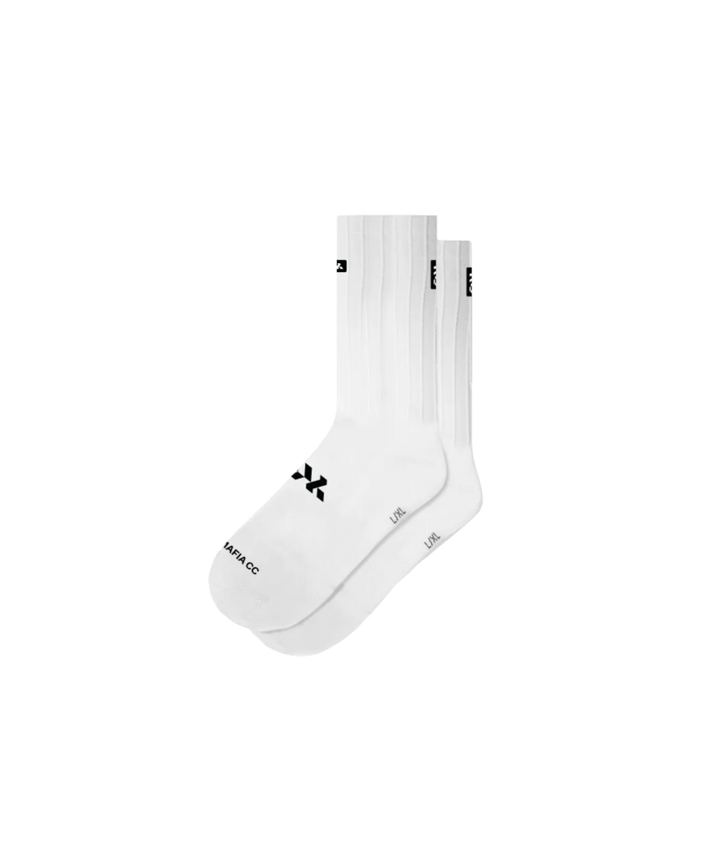 Pro Race Aero Sock