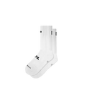 Pro Race Aero Sock
