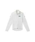 Men's Core Light Jacket
