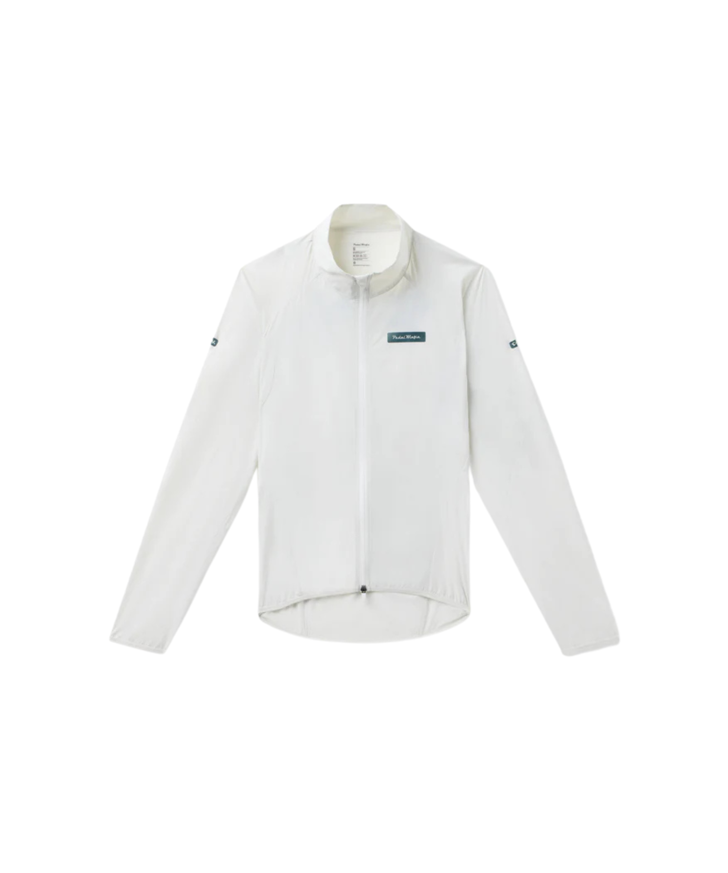 Men's Core Light Jacket