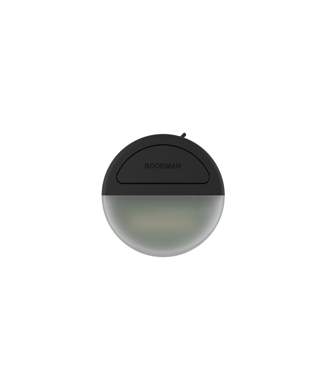 Eclipse Safety Light