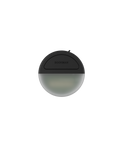 Eclipse Safety Light