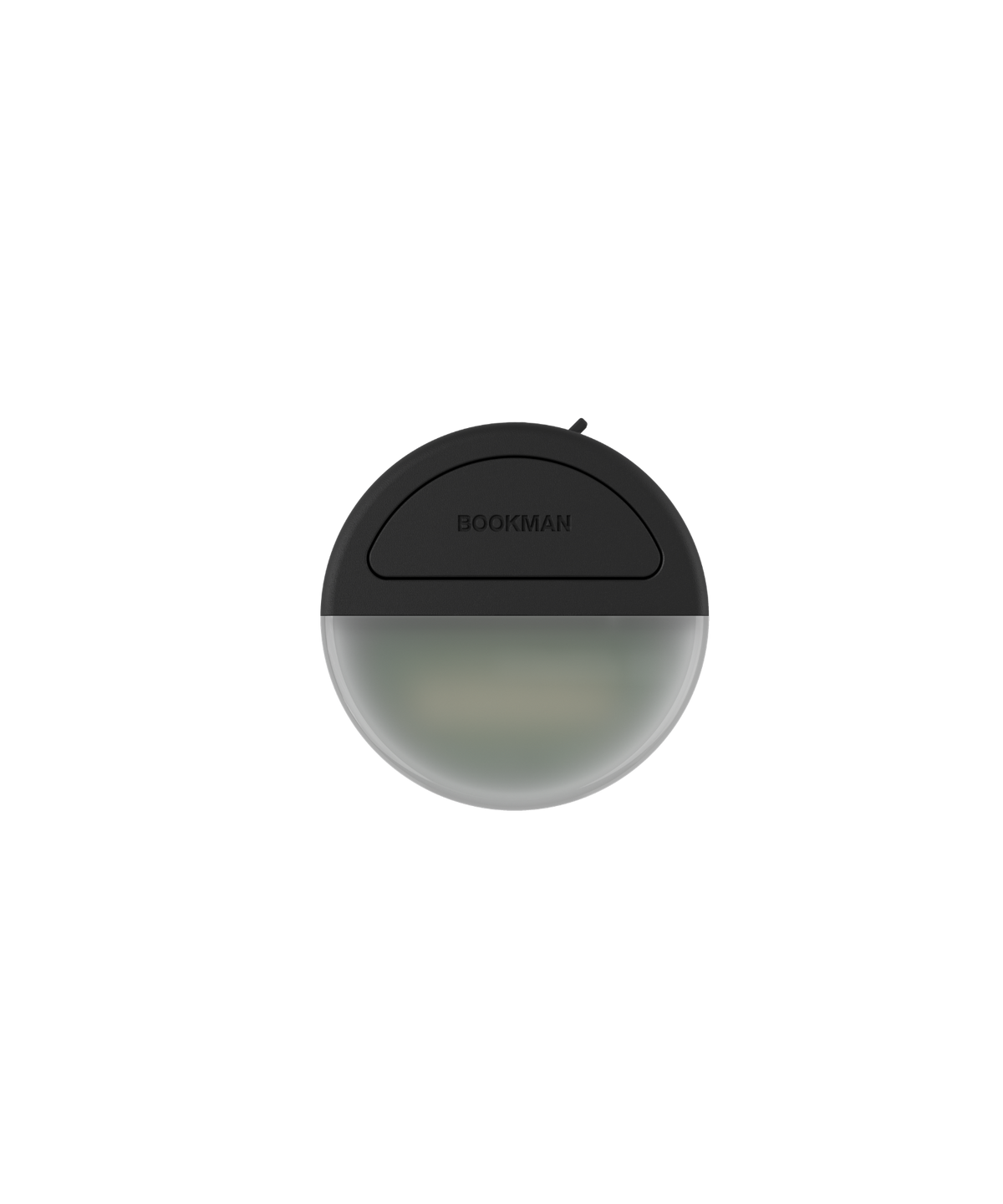 Eclipse Safety Light