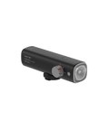 Volume™ 800 Bike Light