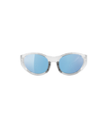 ANVMA99 CRYSTAL GLOSSY VZUM CIELO