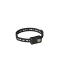 Monocle Headlamp