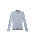 Men's Pro Long Sleeve Jersey