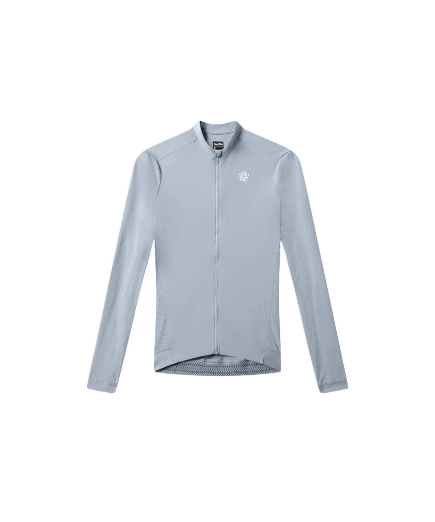 Men's Pro Long Sleeve Jersey