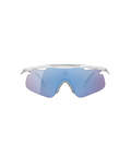 MANTRA CRYSTAL GLOSSY VZUM F-LENS FLAMINGO PHOTOCHROMATIC