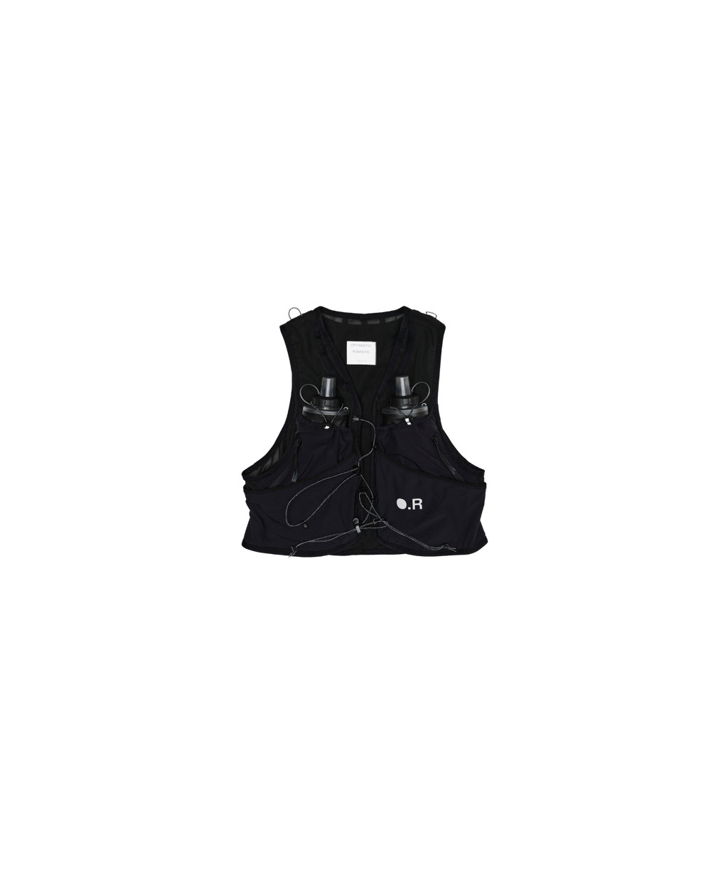 Hydration Vest