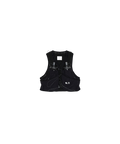 Hydration Vest
