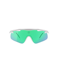 MANTRA WHITE VZUM F-LENS BEATLE PHOTOCHROMATIC