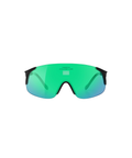 JUMBO BLACK VZUM F-LENS BEATLE PHOTOCHROMATIC