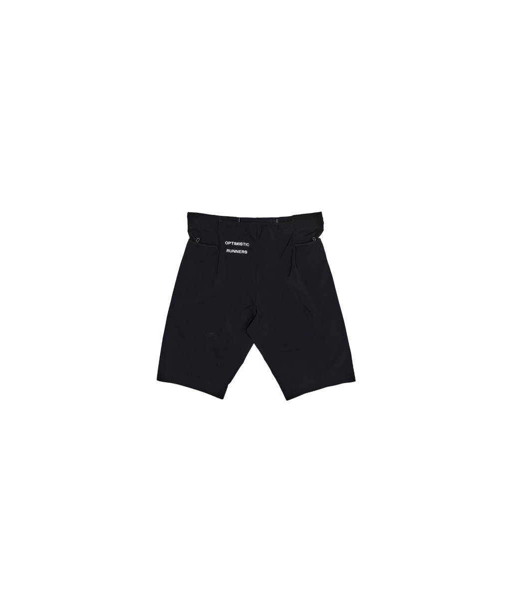 OR Short Tights