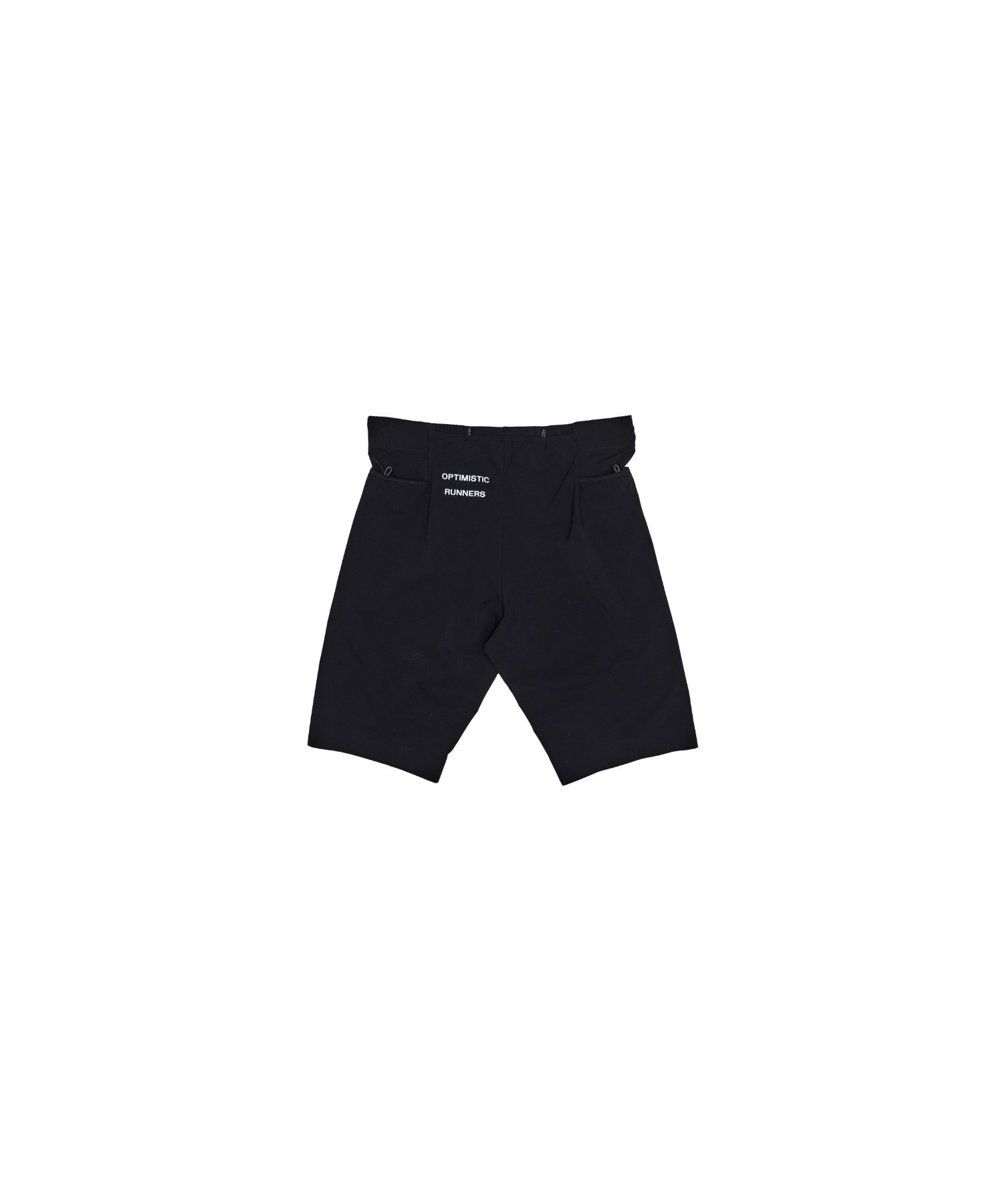 OR Short Tights