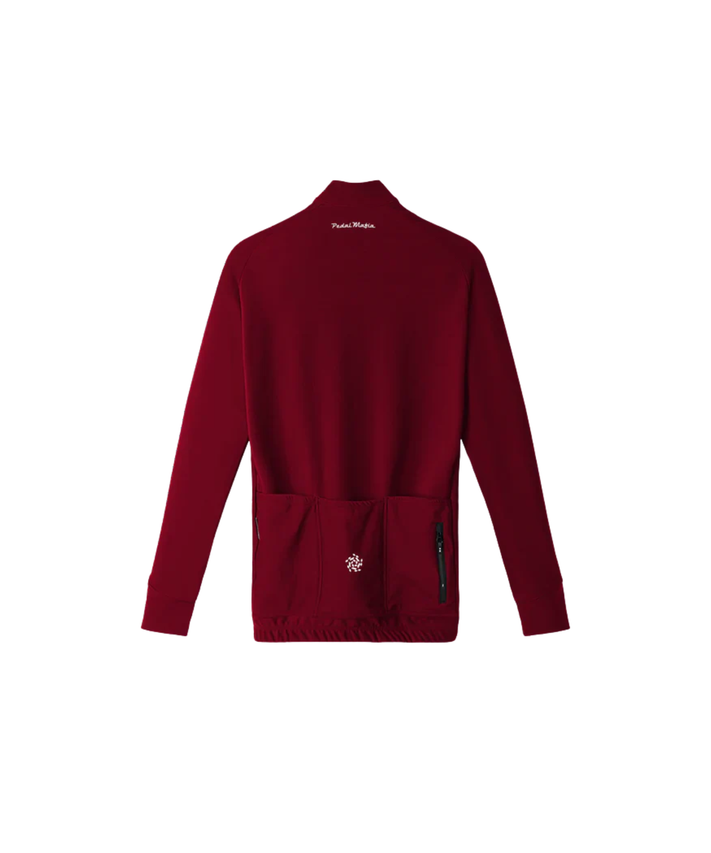 WOMEN'S CORE THERMAL JACKET