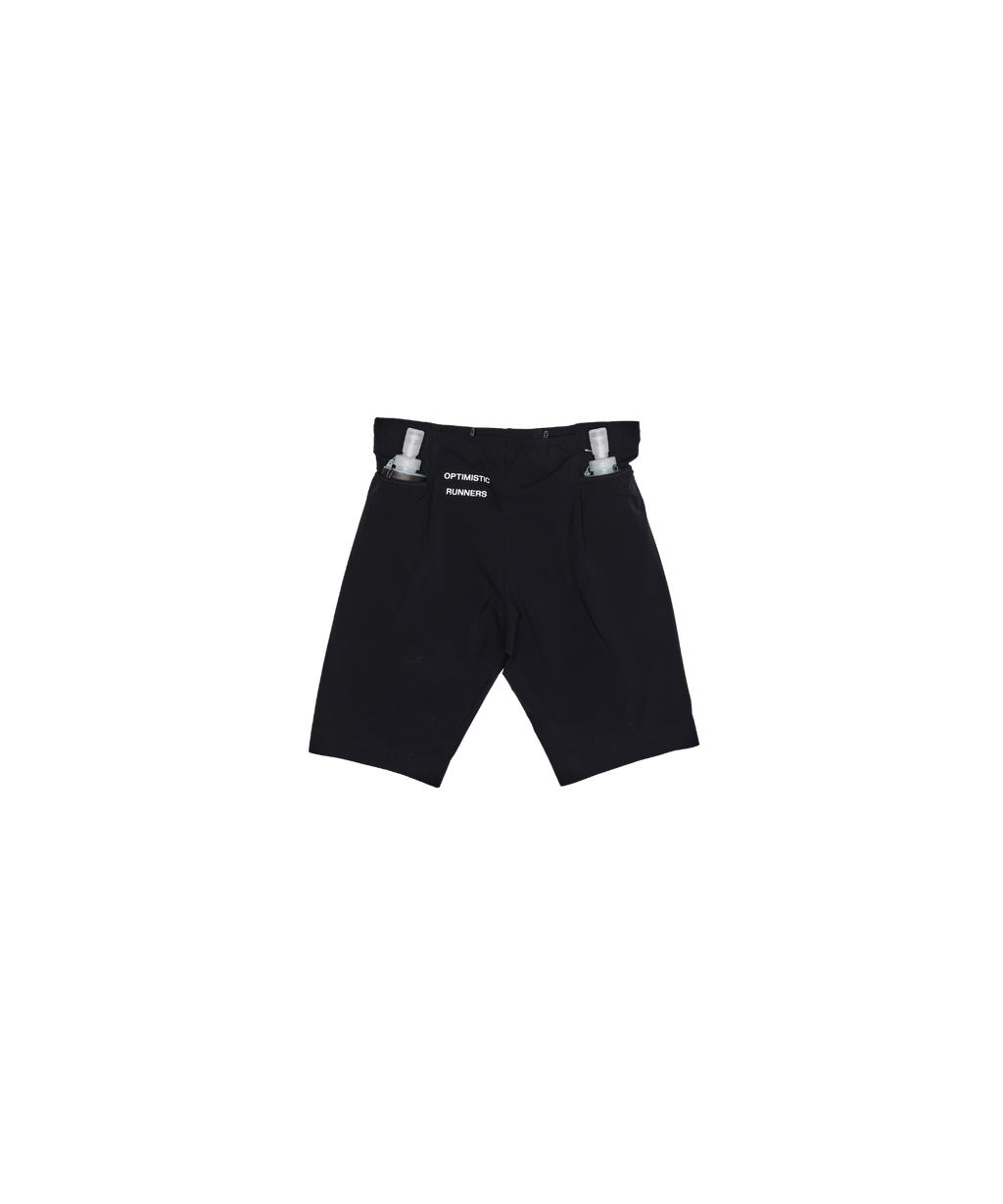 OR Short Tights