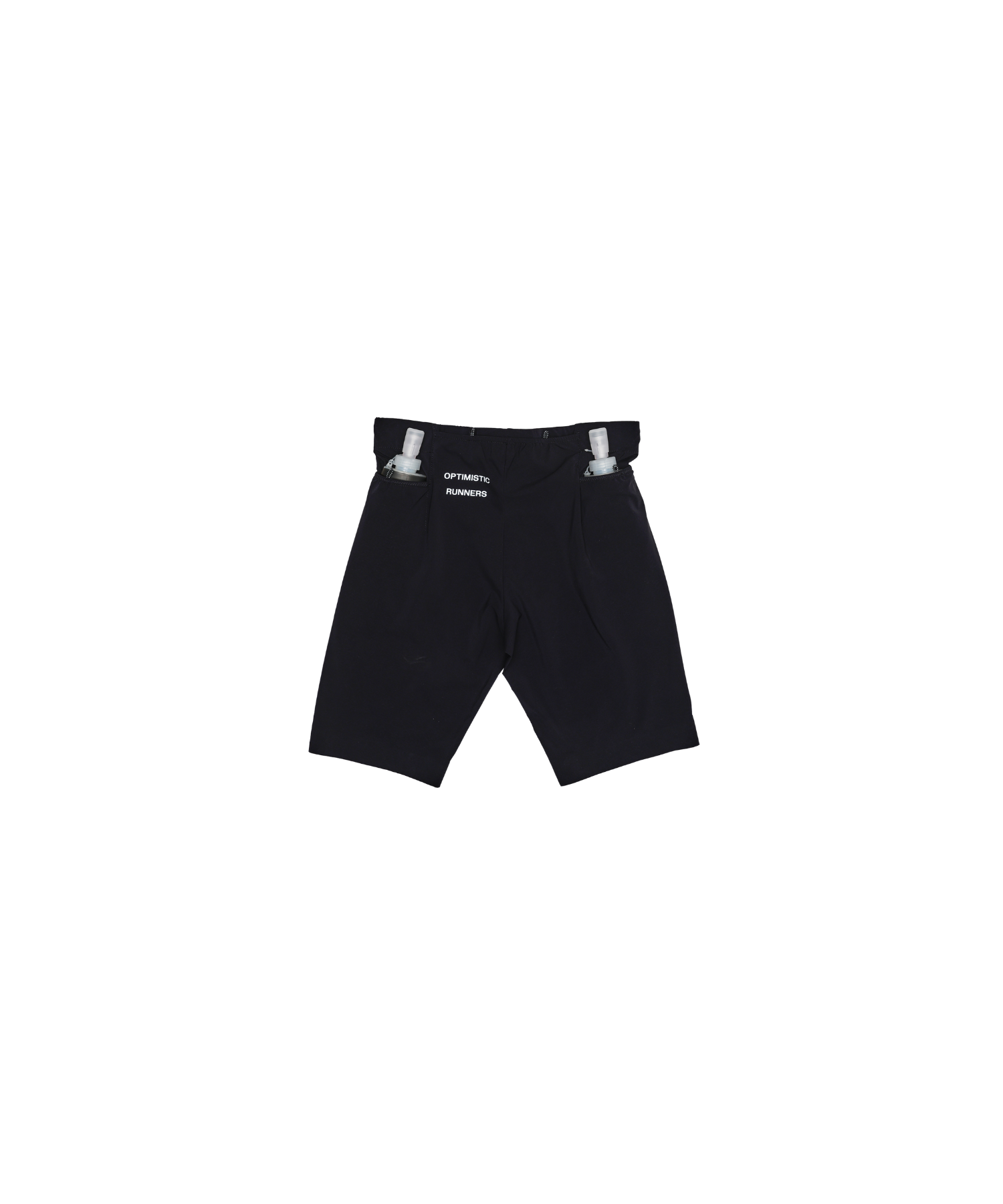 OR Short Tights
