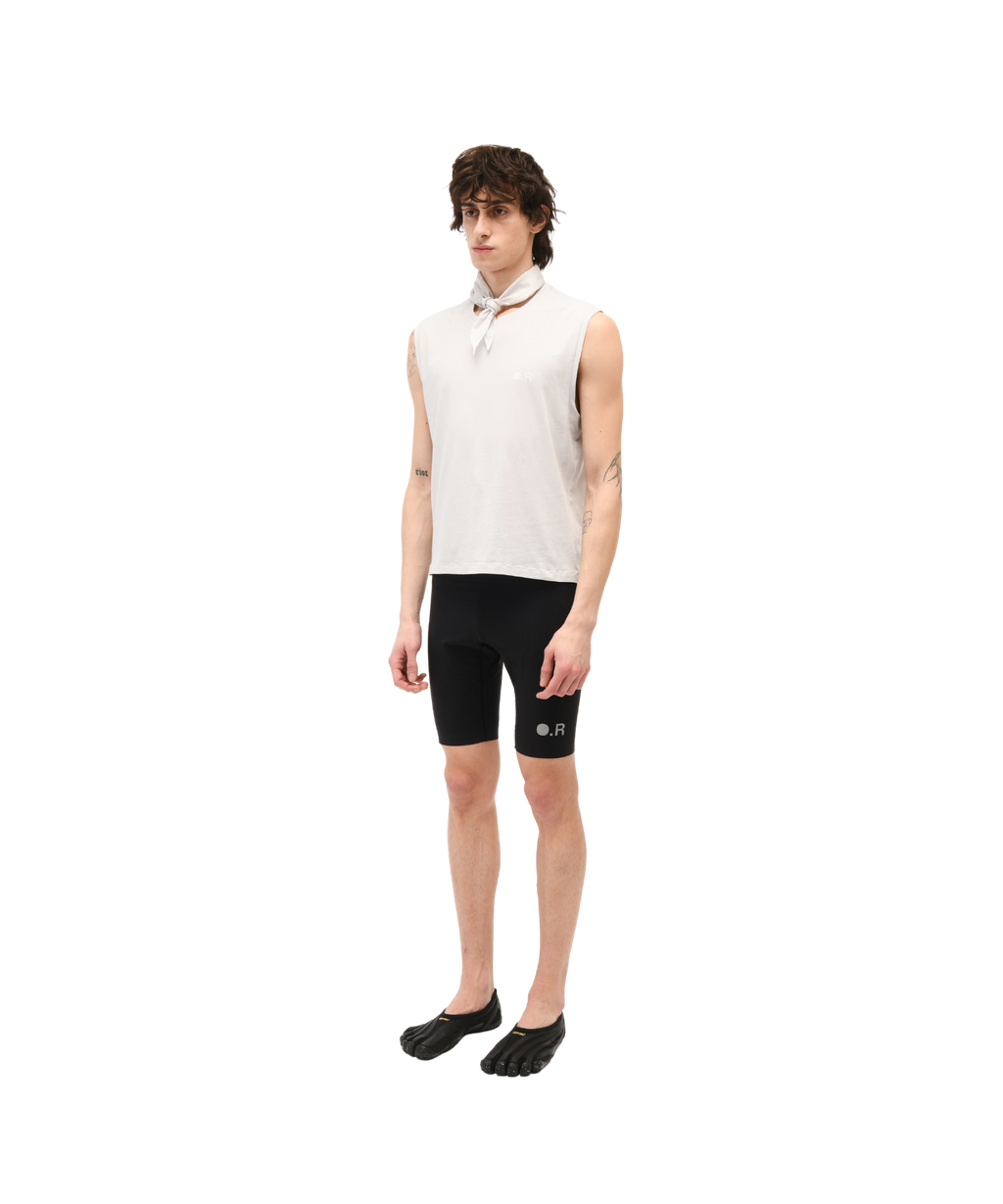 OR Short Tights