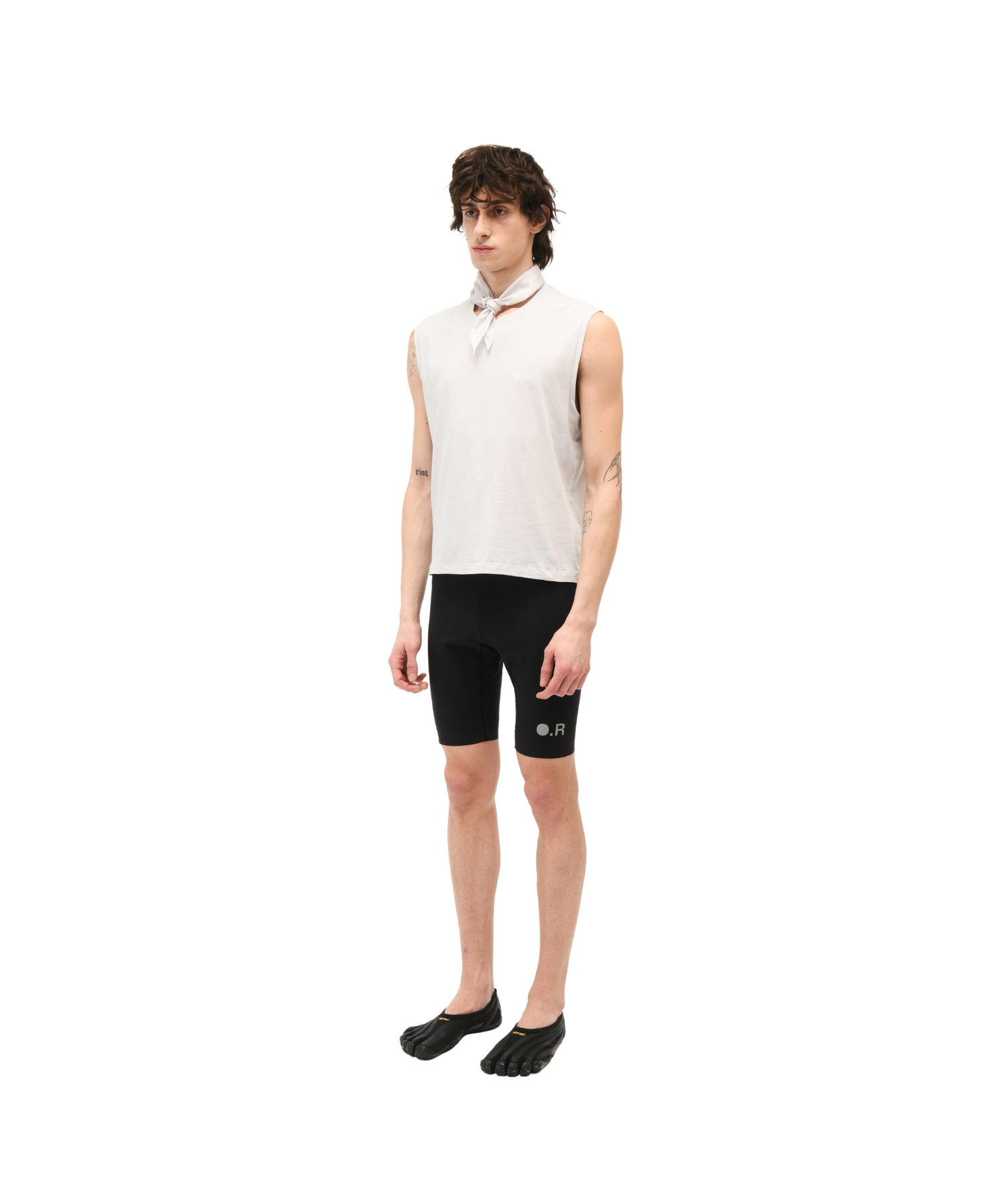 OR Short Tights