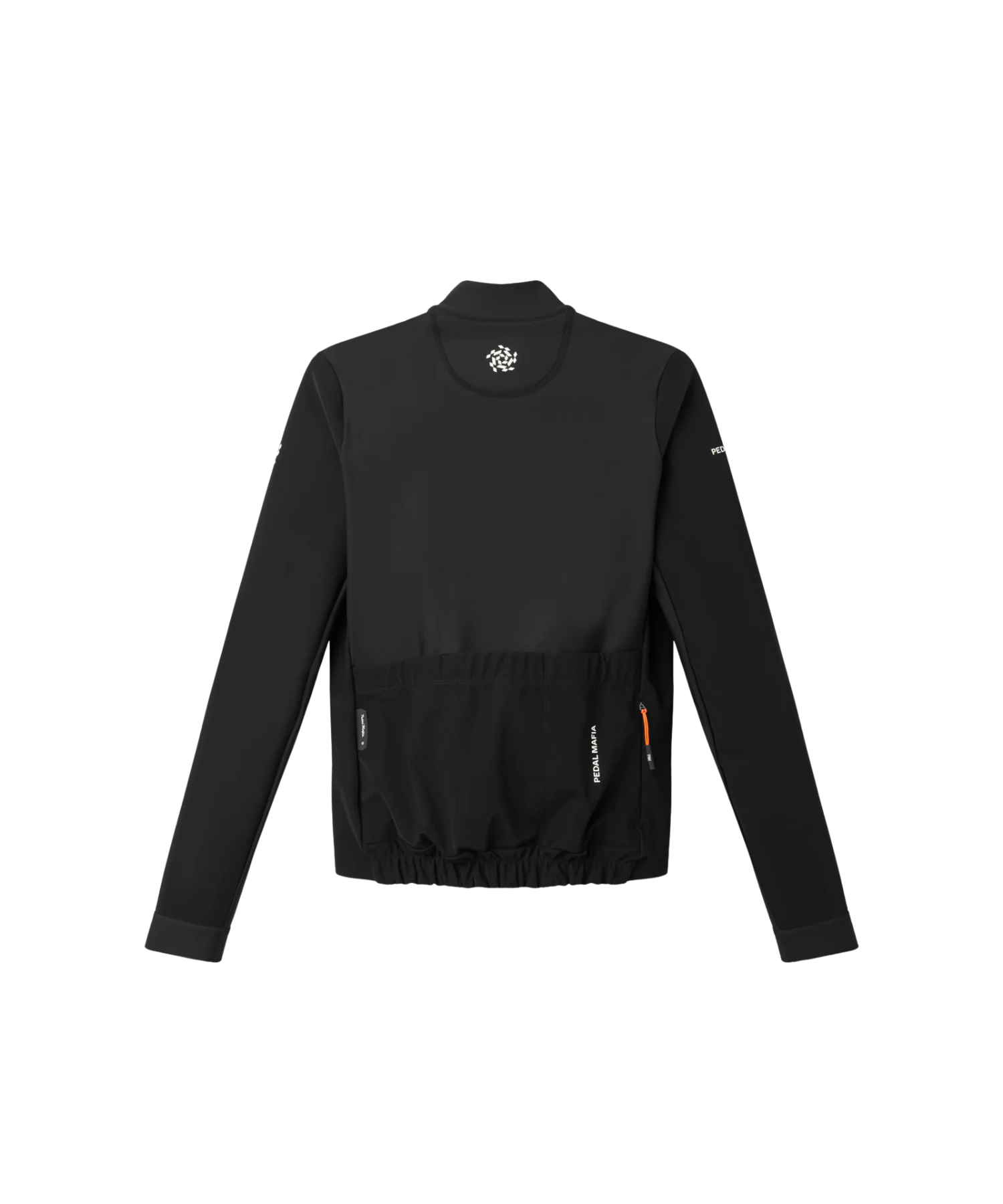 WOMEN'S PRO MIDWEIGHT THERMAL JERSEY
