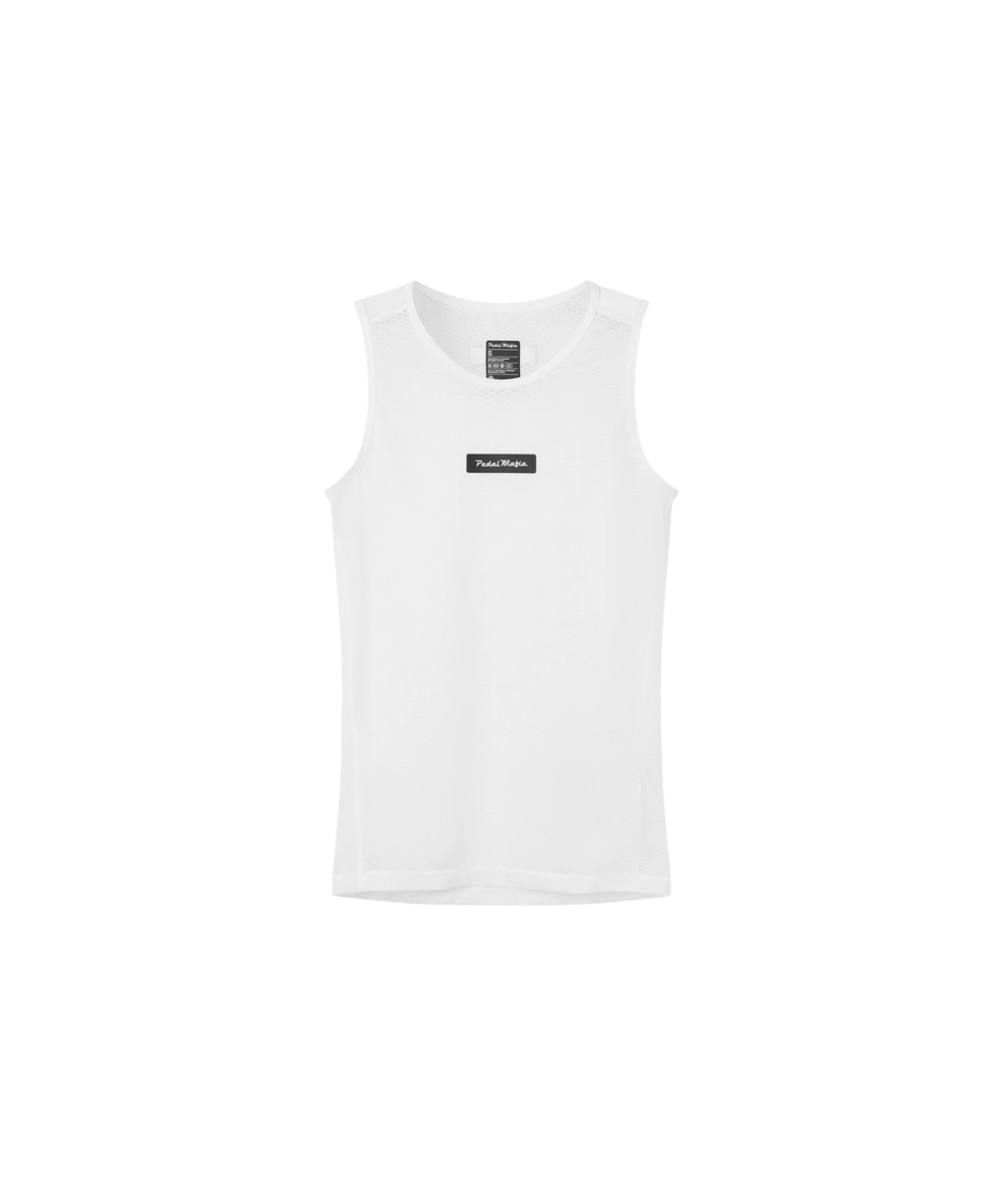WOMEN'S BASE LAYER