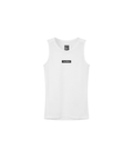 WOMEN'S BASE LAYER