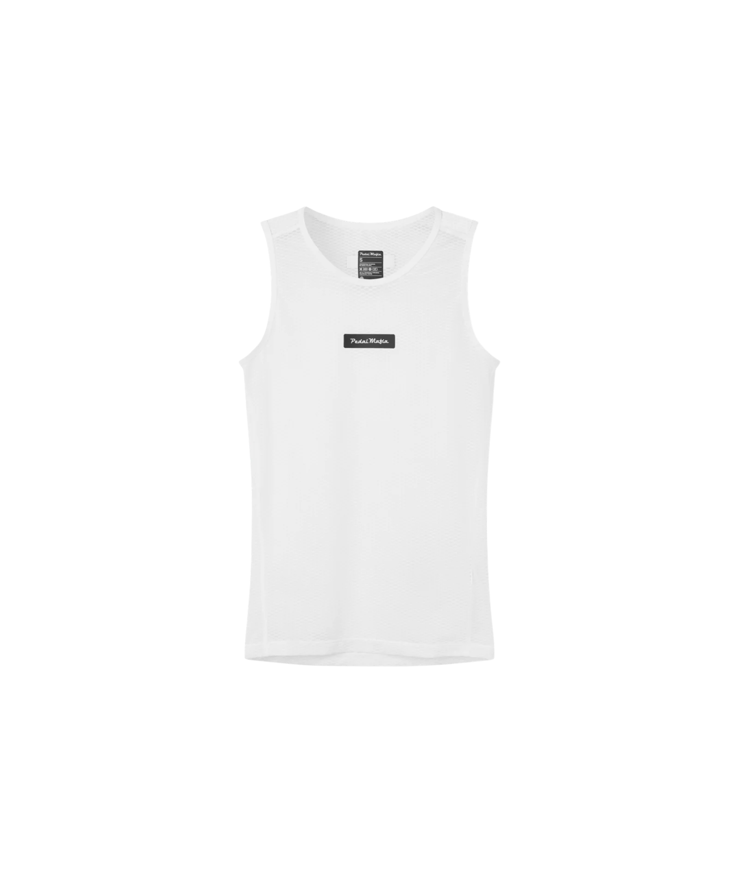 WOMEN'S BASE LAYER