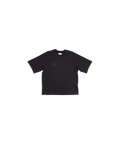 Running Cotton T-Shirt