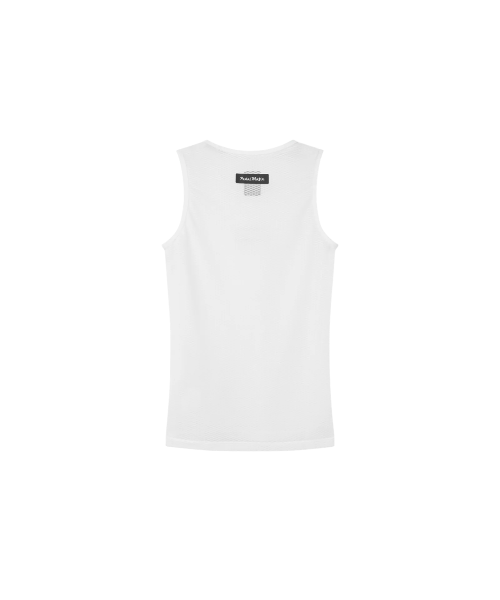 WOMEN'S BASE LAYER