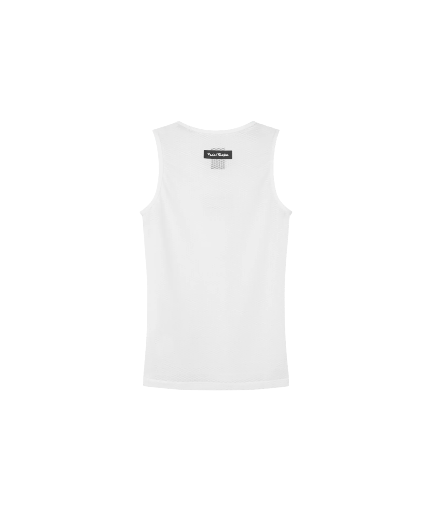WOMEN'S BASE LAYER