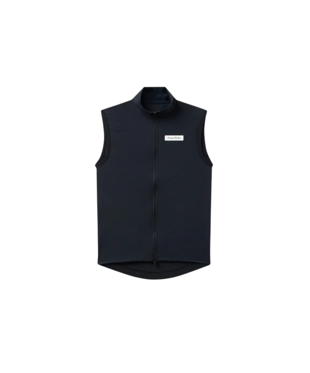 WOMEN'S CORE INSULATED VEST