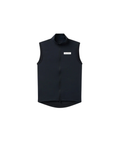 WOMEN'S CORE INSULATED VEST