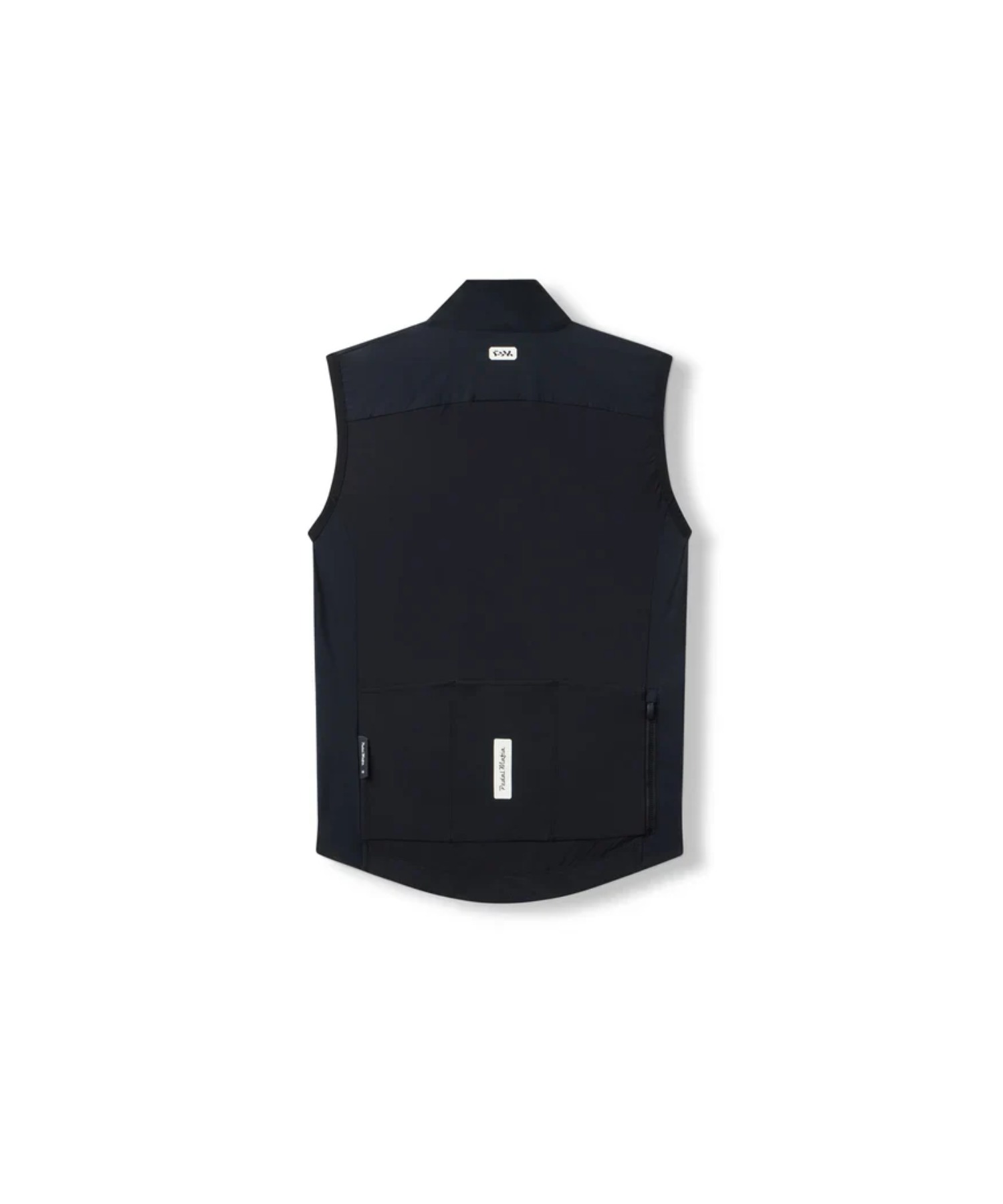 WOMEN'S CORE INSULATED VEST