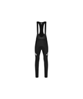 WOMEN'S CORE THERMAL BIB TIGHT