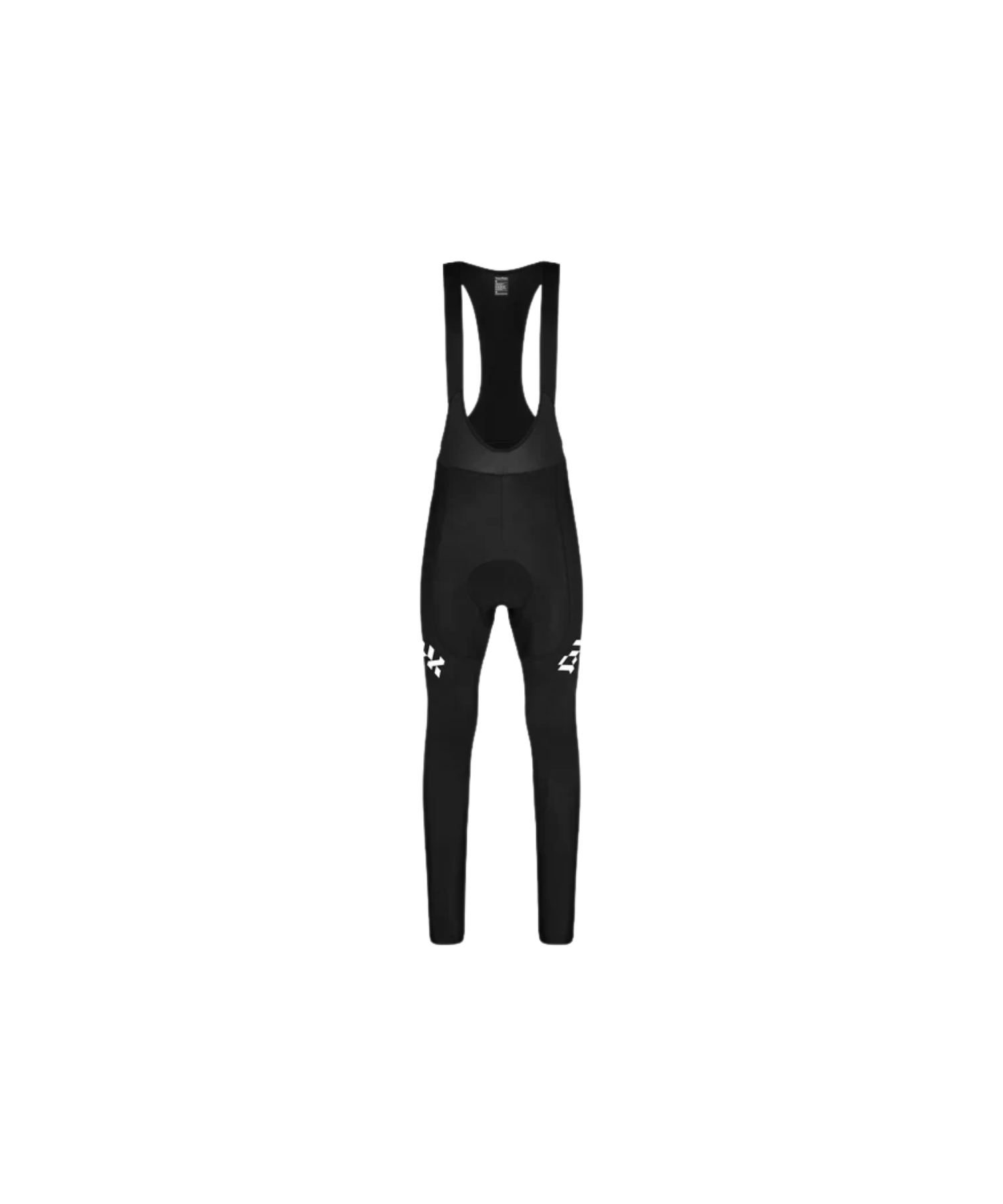WOMEN'S CORE THERMAL BIB TIGHT