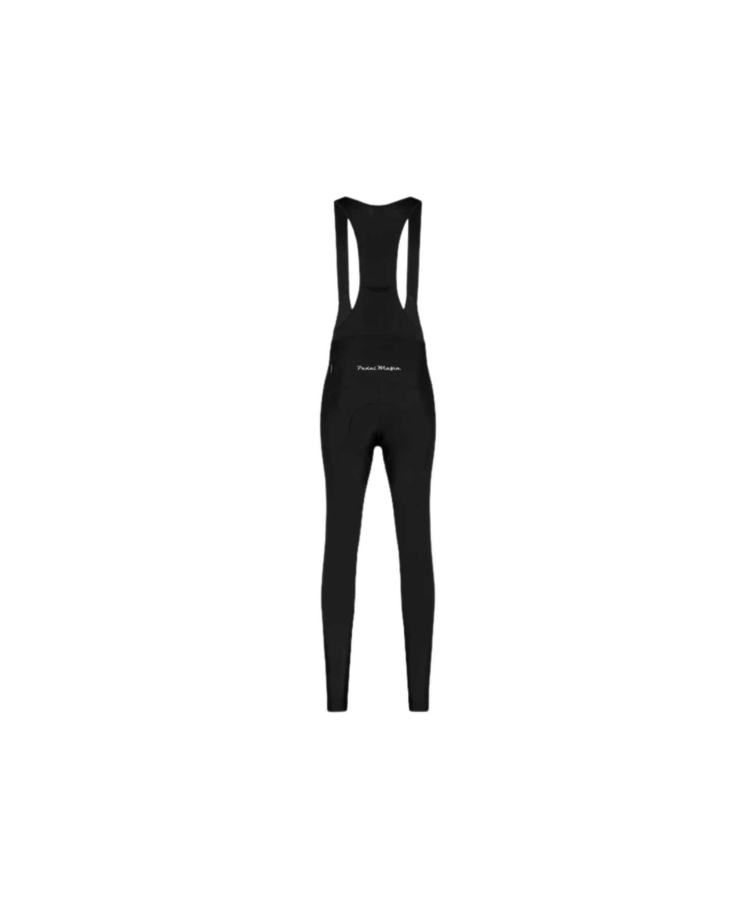 WOMEN'S CORE THERMAL BIB TIGHT