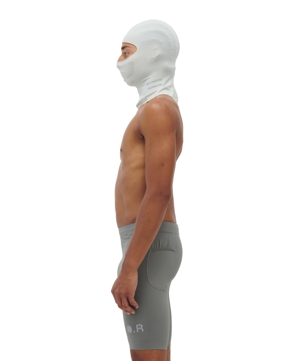 Balaclava